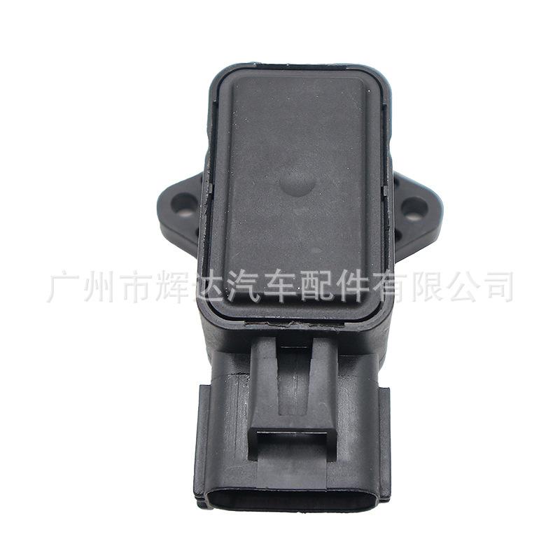 AG1E-9E928-BA (2)