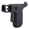 Herramienta de perforación de orejas transfronteriza, pistola de perforación de orejas, pistola de perforación de orejas de acero inoxidable, pistola de perforación de orejas, venta al por mayor