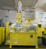 A borracha secreta da máquina de refinação de XH-420 ExperimentaL 1L3L5L modificou a máquina de refinação alta de FiLLing