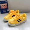 Zapatillas Deportivas Casuales Transpirables de Suela Suave Beier Verano Originales Combinan con Todo para Mujer 2024 Nuevas con Cordones