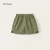 Peças de 1,25kg: Calças de menina, roupas infantis, roupas de verão para meninos, shorts casuais, blusas infantis, camisetas, frete grátis