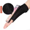 Guantes de Medio Dedo para Fitness para Hombre Verano Delgados Bicicleta de Spinning Ciclismo Bicicleta Antideslizantes Conducción Yoga Guantes para Mujer Transpirables