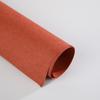 Papel de forro em estoque suprimento papel de impressão cashmere cartão postal papel de embalagem para caixa de presente capa de livro material de papel especial