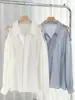Camisas/Tops de Liquidação Especial. Esgotado, Sem Reposição