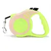 Correa para Perro Correa Retráctil Automática para Mascotas Correa Retráctil Automática para Mascotas Correa para Pasear al Perro Correa para Perro Correa para Perro