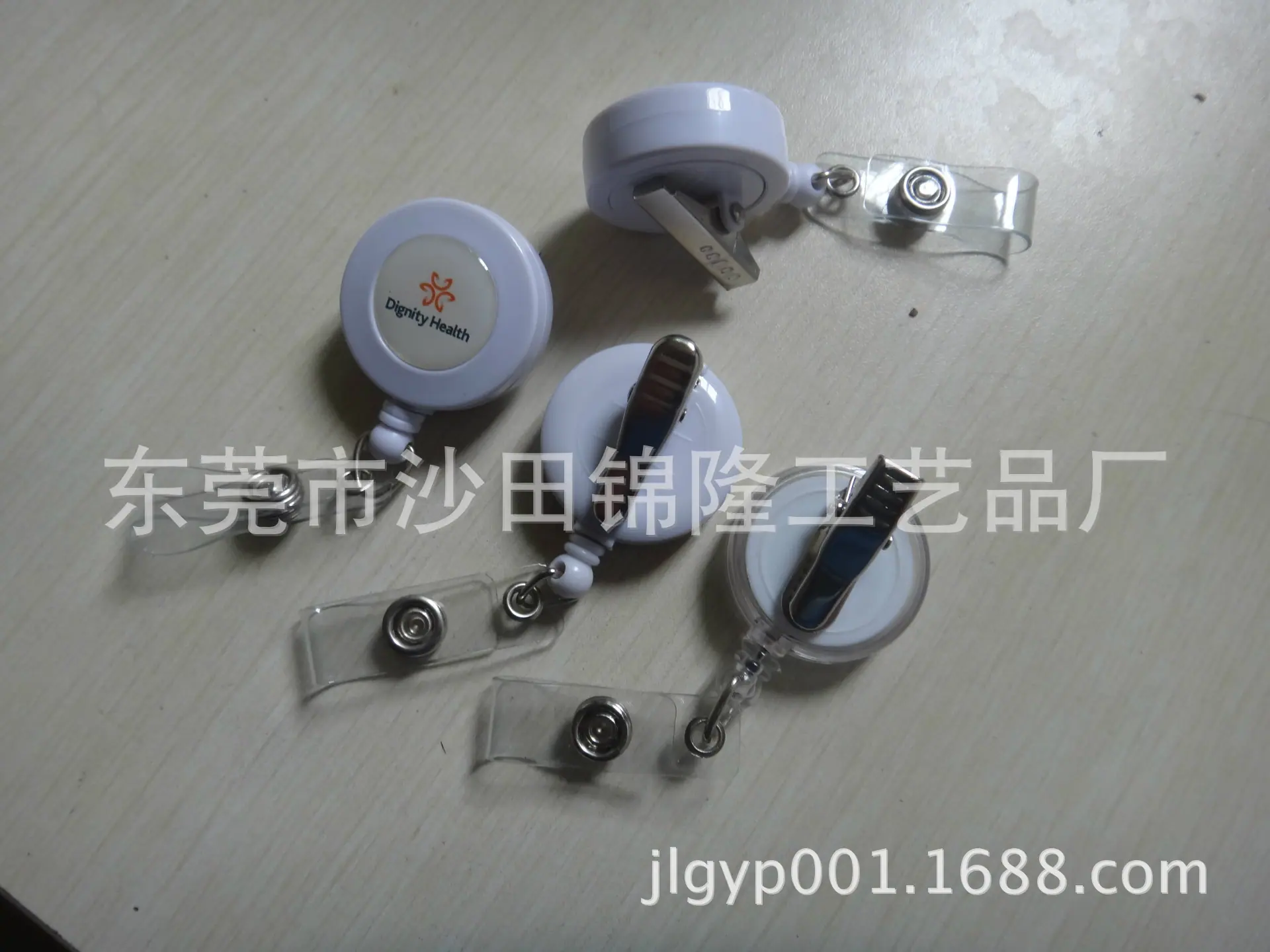 DSC01097
