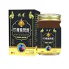 Atacado do Fabricante Gongkang Índia Alívio da Dor no Ombro e Pescoço 50g/Caixa Dropshipping
