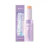 Zephoco Barra Correctora de Contorno Color Natural Diaria Portátil Facial Suave Sombra de Nariz Contorno Barra Correctora Tridimensional