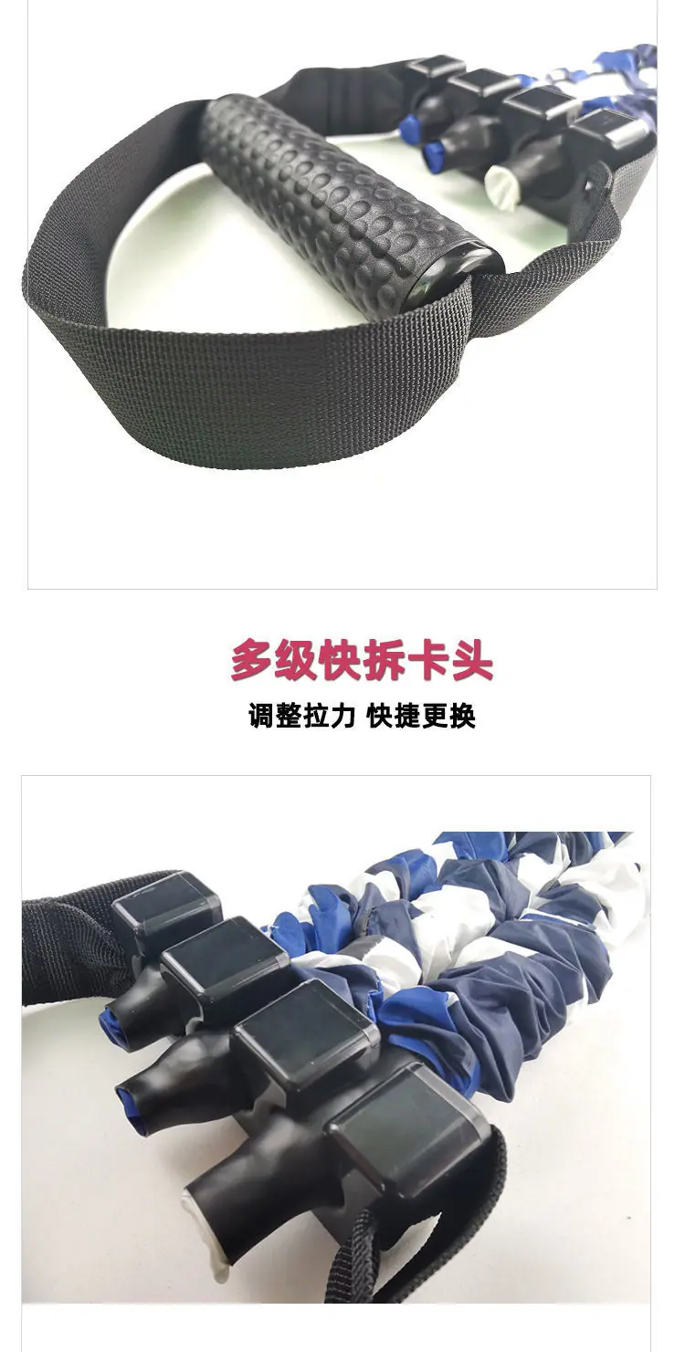 4546fac5-a19e-41d1-8d2a-94b00926e693.jpe
