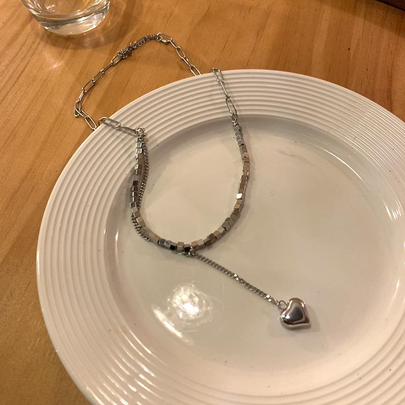 O1CN018uxwC31d274Hu0LHC_!!2020