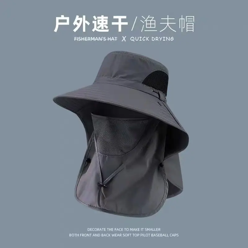 微信图片_20260530172348_580_167
