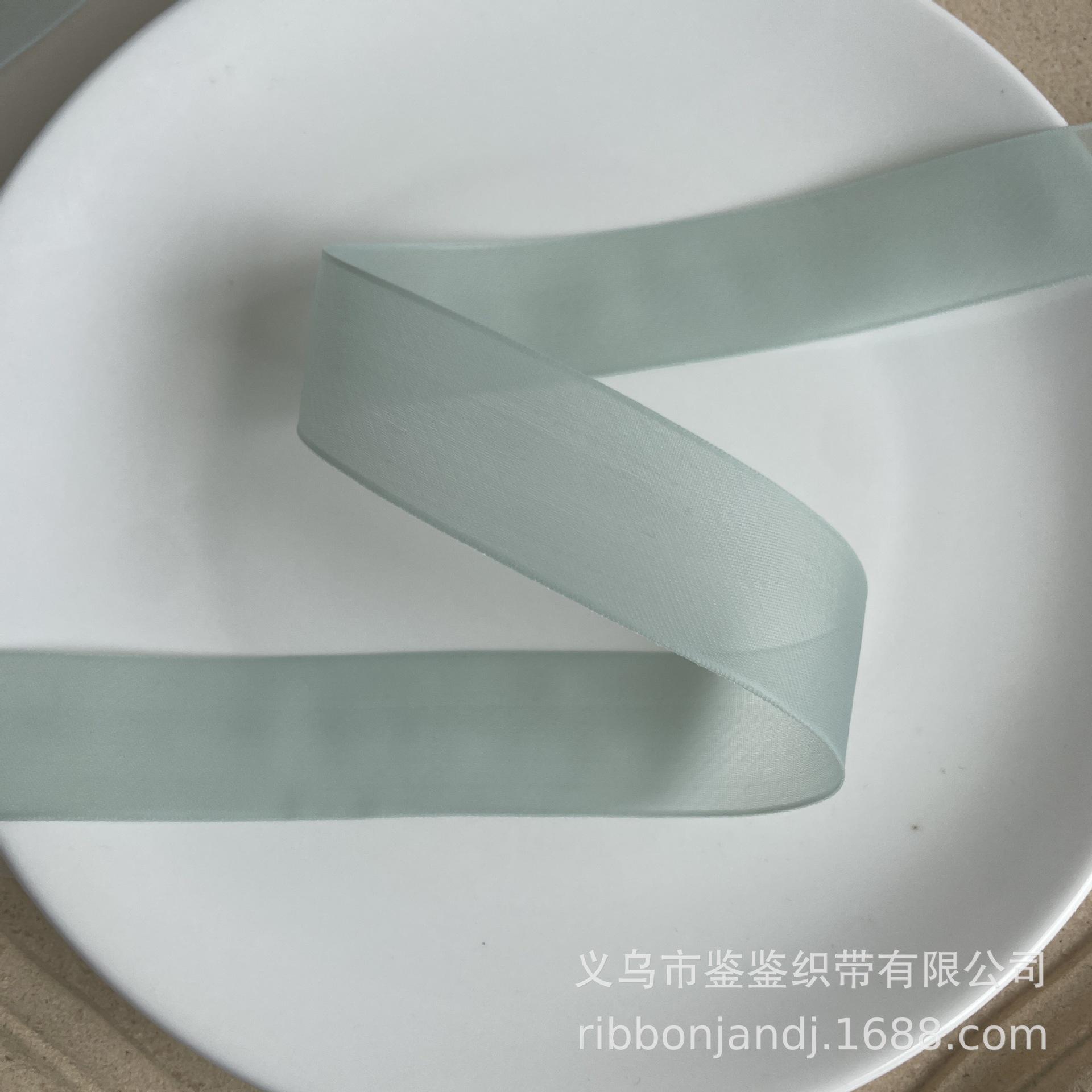 微信图片_20230523124425.jpg