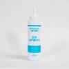 Agente de acoplamiento ultrasónico médico Hester Heino, 250 ml, medidor de frecuencia cardíaca fetal B para mujeres embarazadas. Agente de acoplamiento ultrasónico médico para mujeres embarazadas.