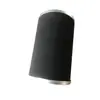 Adequado para Acessórios de Compressor de Ar Tipo Parafuso T5110038S Tipo Óleo Gernandefu, Gama Completa em Estoque