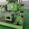 Máquina de furar radial Shenyang Machine Tool Group z3080 306