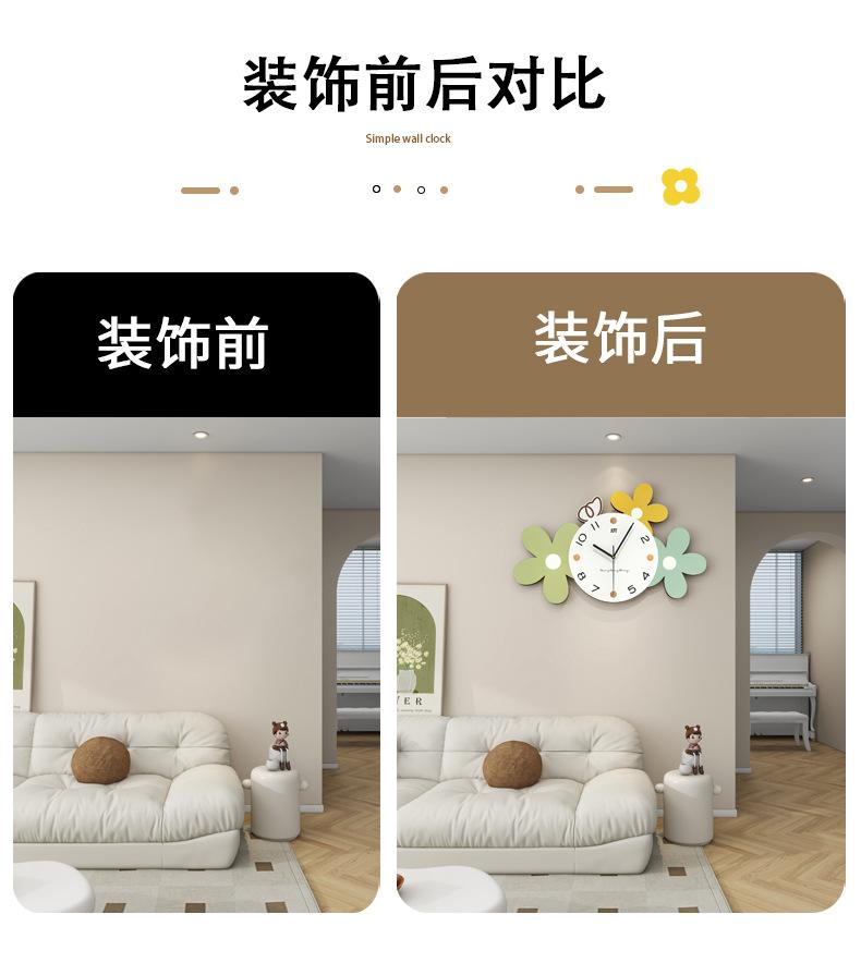 花朵详情页_05.jpg