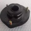 Soporte Superior de Pegamento Directo de Fábrica Cubierta de Amortiguador Superior Delantera Soporte de Suspensión de Amortiguador Superior Base de Resorte Suspensión
