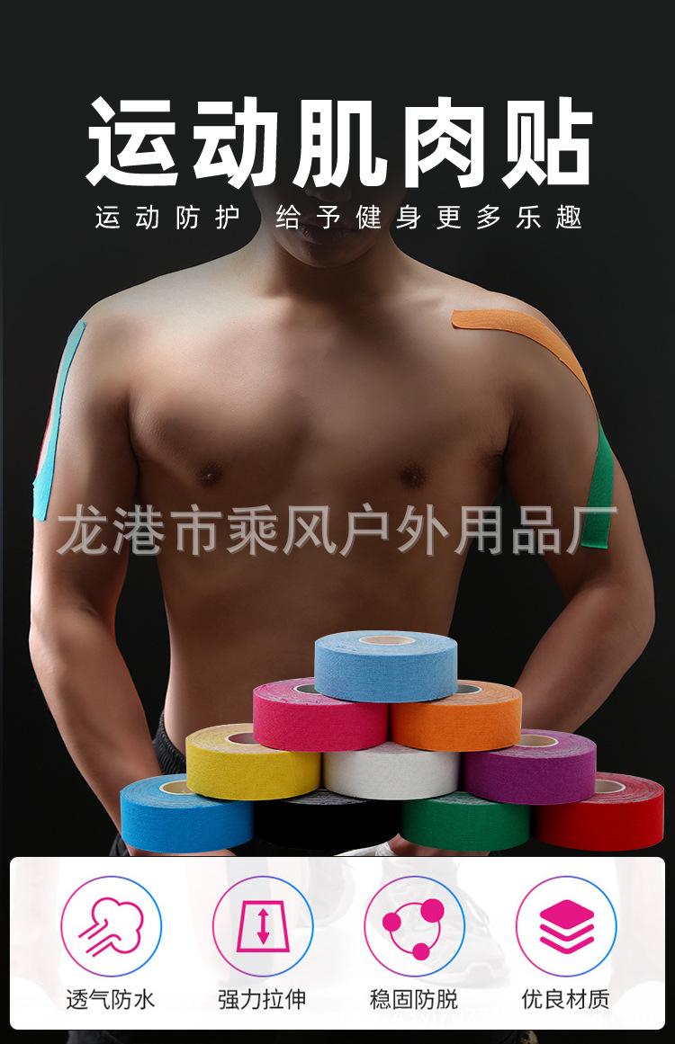 详情_01.jpg