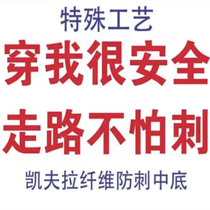 微信图片_20221127164018