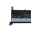 Para batería Lenovo L20C2PF0, L20B2PF0 L20L2PF0 L20L3PF0 L20M3PF0