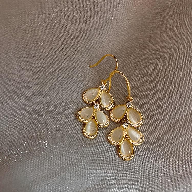 ccca593af2a5c4158d9d83d4d261ae