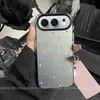 Adecuado para funda de teléfono móvil Huawei Honor 500, Estilo Simple para Mujer Ry300Pro Borde Completo Silicona Estilo Ins Puntos de Colores