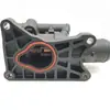 110608920R é adequado para a tampa especial do termostato da Renault, controle de temperatura, substituição original OE, produto novo transfronteiriço
