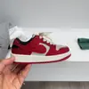 Zapatillas Bajas Aj de Moda Coreana para Niños Decoradas Completamente con Pedrería Zapatillas Casuales Nuevas Otoño Temprano 2026