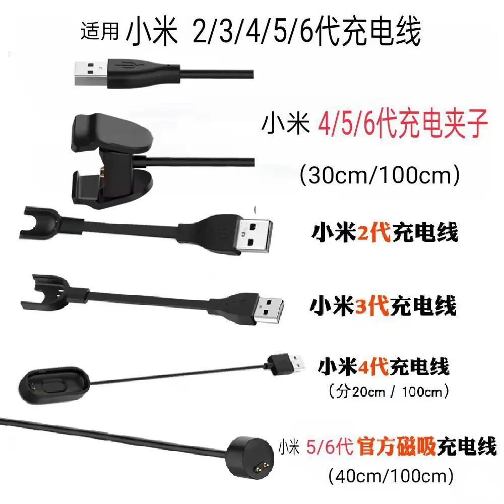 QQ图片20220603131440