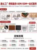 Bolso Cruzado Portátil Transfronterizo para Mujer, Bolso de Hombro de Moda Versátil, Bolso para Viajes de Negocios para Mujer, Bolso de Mujer, Equipaje de Guangzhou, Bolso Platino