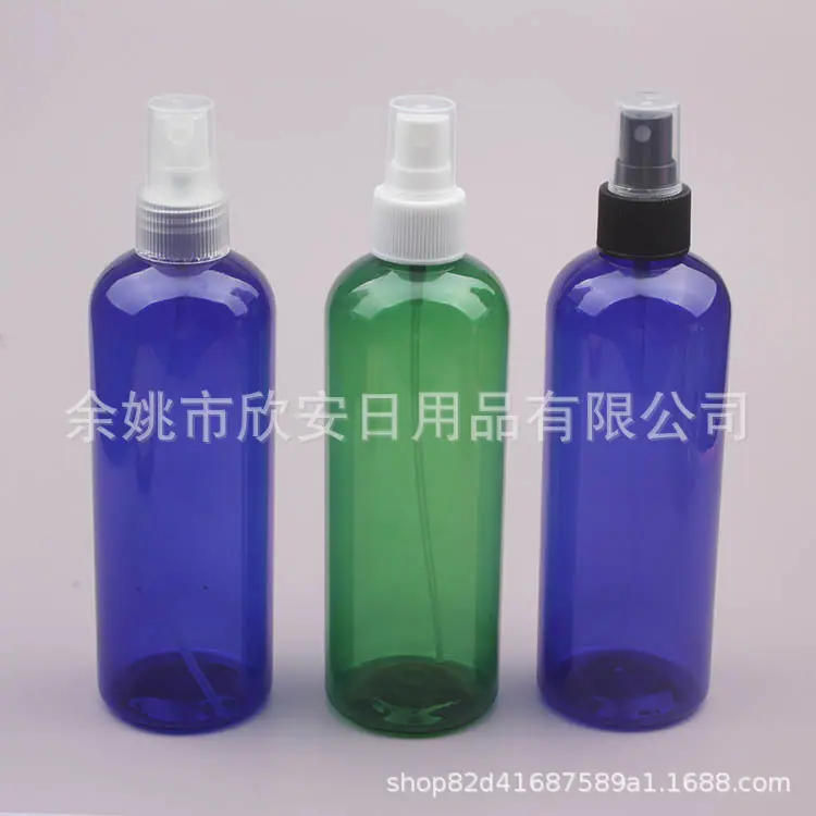 300ml圆肩+香水喷头 (12).JPG