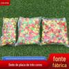Acessórios para vara de pesca cor silicone batente de vara borracha elástica batente de mão vara de pesca antiderrapante novo fabricantes de O-ring