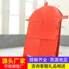 Las puertas de valla ignífugas se suministran puntualmente, son fáciles de instalar y mantener, están disponibles en stock para envío inmediato y se envían rápidamente.. Puertas de valla ignífugas
