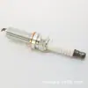 22401-1Tt1C 224011Tt1C Vela de Ignição Adequada para Sylphy 13-18 Usa