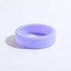 Tapa de Rin de Rueda Flecha de Tercera Generación, Accesorios Nuevos para Cubierta Protectora de Maleta de Viaje, Anillo de Goma para Rueda Universal, Cubierta Silenciosa para Rueda de Maleta