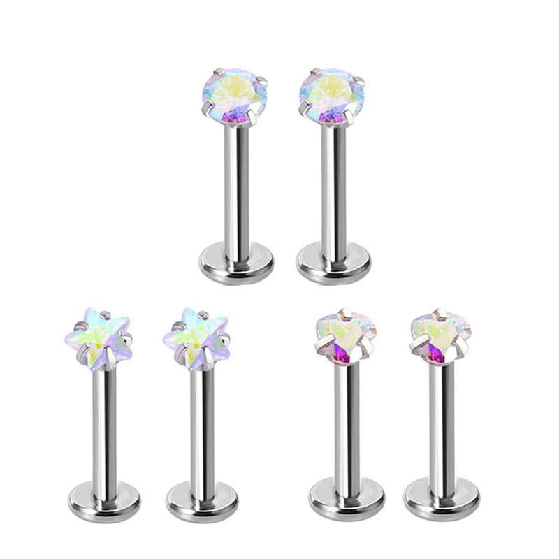 O1CN01YVPAeU1SBlaZkbc59_!!2969