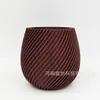 Filamento para impresora 3D Magic Creation PLA, alta pureza, filamento PLA que no obstruye, 1.75 mm, 1 kg, directo del fabricante