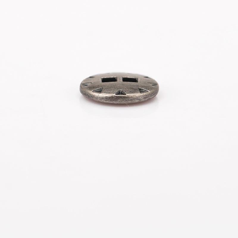 K23A5024.jpg