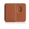 Adecuado para iPhone 23, Soporte Magnético Fuerte para Tarjetas, Soporte Magnético Potente para Tarjetas Magsafe, Suministro Transfronterizo, Portátil