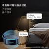 Enchufe Wifi Tuya Estándar Europeo Wifi Bluetooth Enchufe Inteligente Control Remoto Alexa Control por Voz Smartlife Inteligente