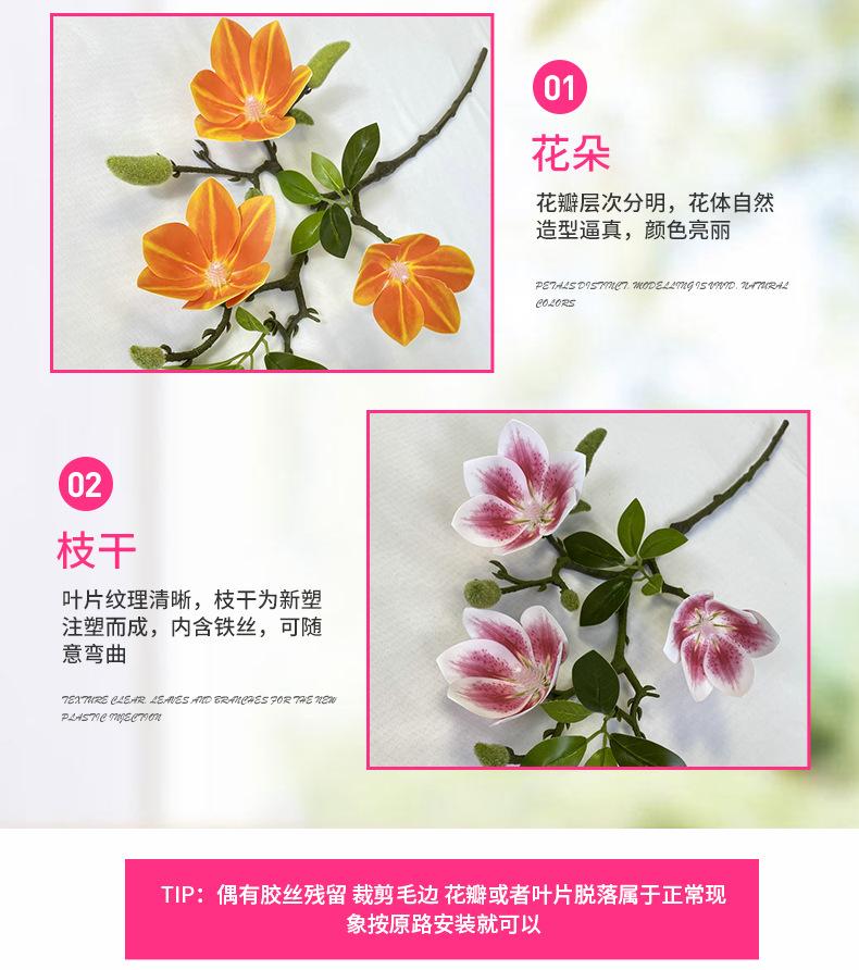 产品细节2-最终.jpg