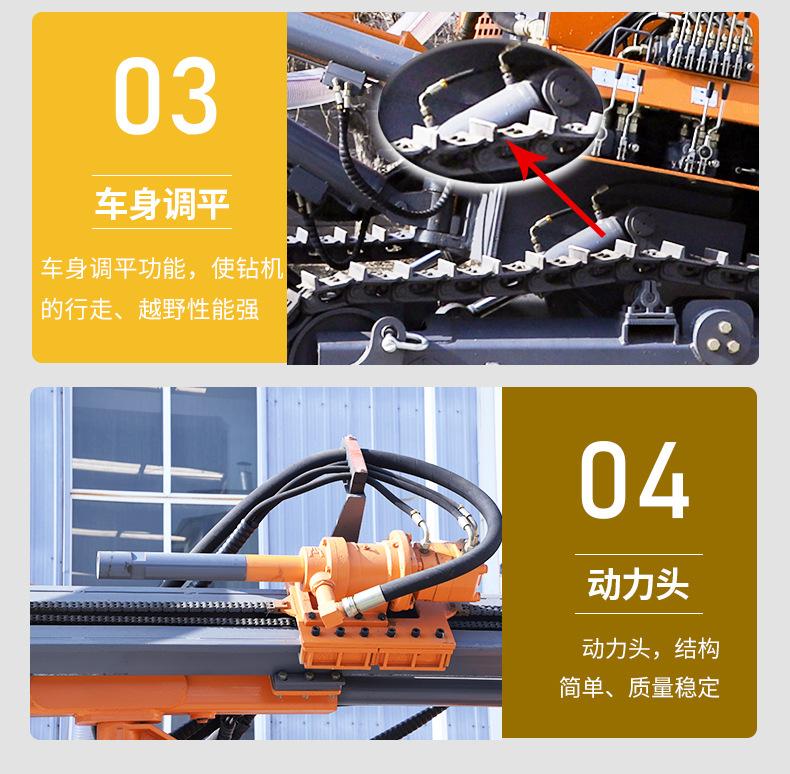 潜孔钻机详情页790_ (6)