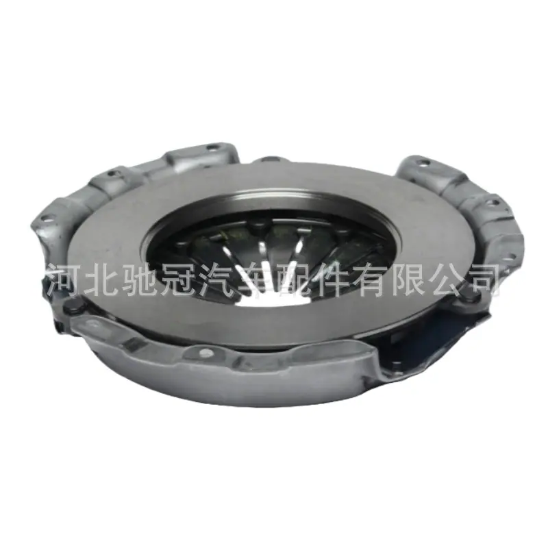 屏幕截图 2025-12-09 085632_副本
