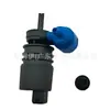 La bomba lavaparabrisas aw333610 es adecuada para modelos Mitsubishi 3.0L 1993-1995