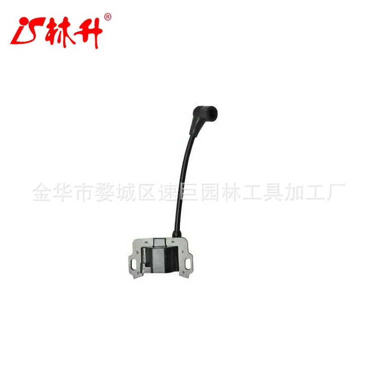 1-恢复的-恢复的-恢复的-恢复的-恢复的-恢复的-恢复的-
