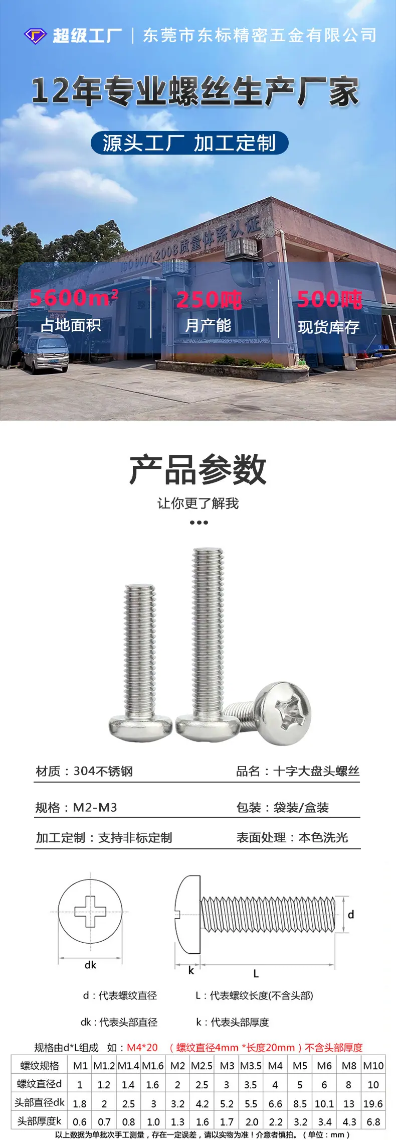 东标大盘头新详情_01.jpg