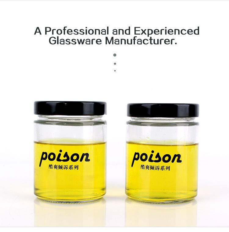 glass-jar_01.jpg