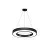 Luz Decorativa LED Hexagonal en Forma de Y Oficina Supermercado Restaurante Gimnasio Pasillo Estilo Industrial Candelabro de Forma Especial Uso Comercial