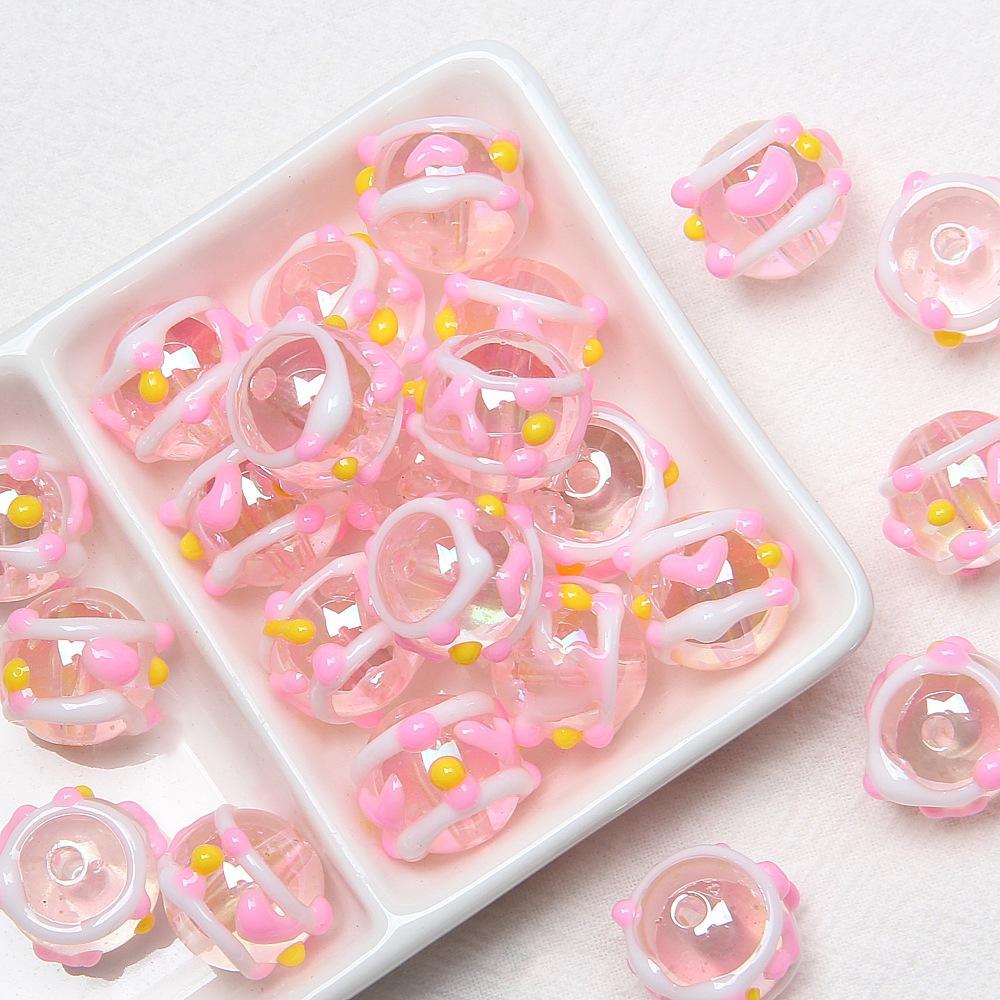 O1CN01aLJCDn1UsTxuPTi6T_!!1089