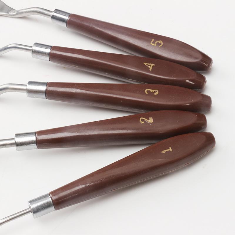 微信图片_20200917224225